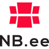 NB.EE OÜ