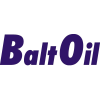 Baltoil AS