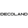 DECOLAND OÜ