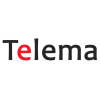 Võtmekliendihaldur - tule aita Telema klientidel tehnoloogia abil aega ja raha säästa!