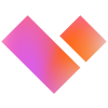 B2B Sales Specialist