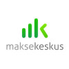Raamatupidaja (lapsehoolduspuhkuse perioodiks)