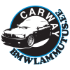 Carway OÜ