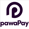 pawaPay