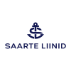 Saarte Liinid AS