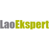 Laoekspert OÜ