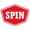Lasnamäe SPIN-programmi eluoskuste treener