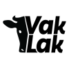 Vaklak Farming Group OÜ 