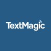 TextMagic