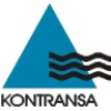 Kontransa OÜ