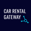Car Rental Gateway