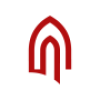 Research Fellow in Sustainable Organisation and Ecosystems