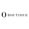 Q Boutique