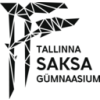 Füüsikaõpetaja