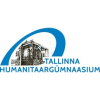 Matemaatikaõpetaja