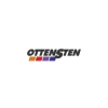 Ottensten Eesti OÜ
