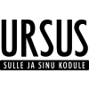 Turunduse projektijuht - edenda ja koordineeri e-poe arendust ning too julged ideed ellu!
