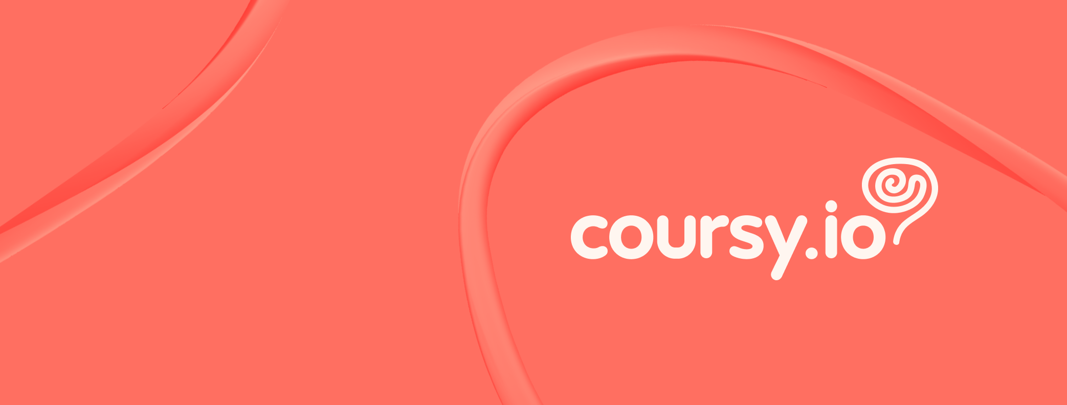 Full-Stack Software Engineer (PHP, React/Angular)