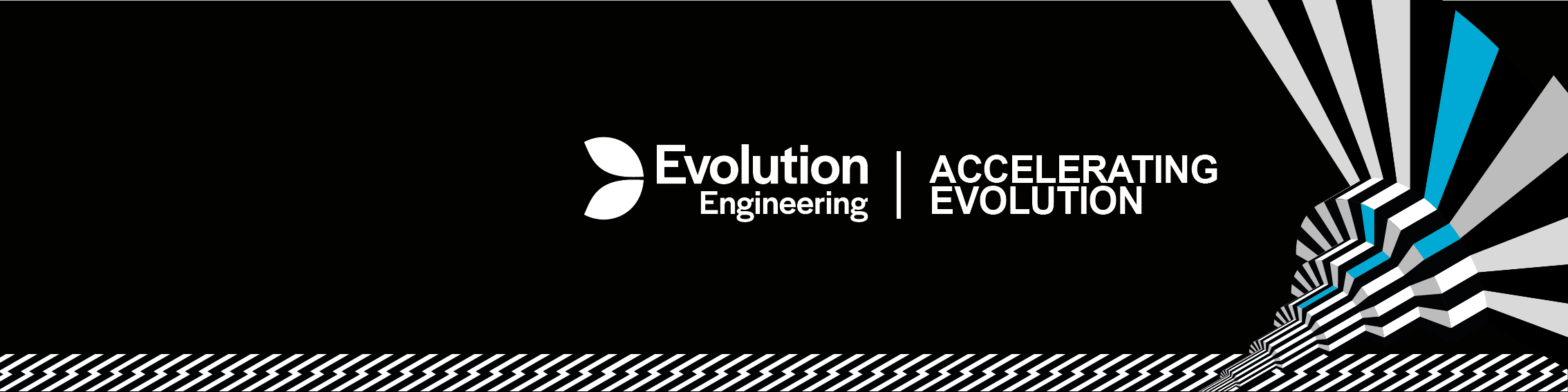 QA Engineer