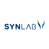 Group Specialist of IT Governance & Project Portfolio