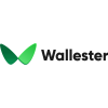 Wallester AS