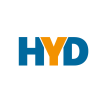 HYD Solutions OÜ