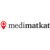 MEDIMATKAT OY