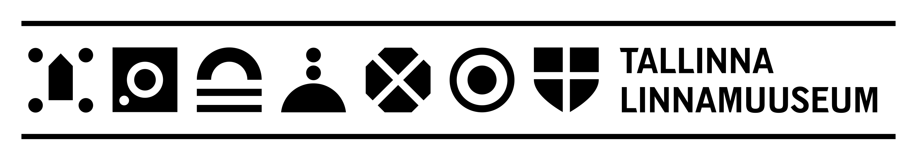 konservaator