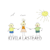 Tallinna Kivila Lasteaia liikumisõpetaja