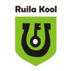 Ruila Põhikool