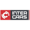 Inter Cars Eesti OÜ