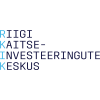 Kaitseressursside Amet