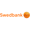 Junior Software Engineer (Private Loans Origination)