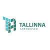 AS Tallinna Arendused