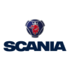 Anti-Money Laundering Compliance Officer