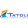 Tatoli AS