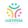Lustipesa Lasteaed