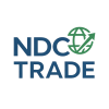 NDC Trade OÜ