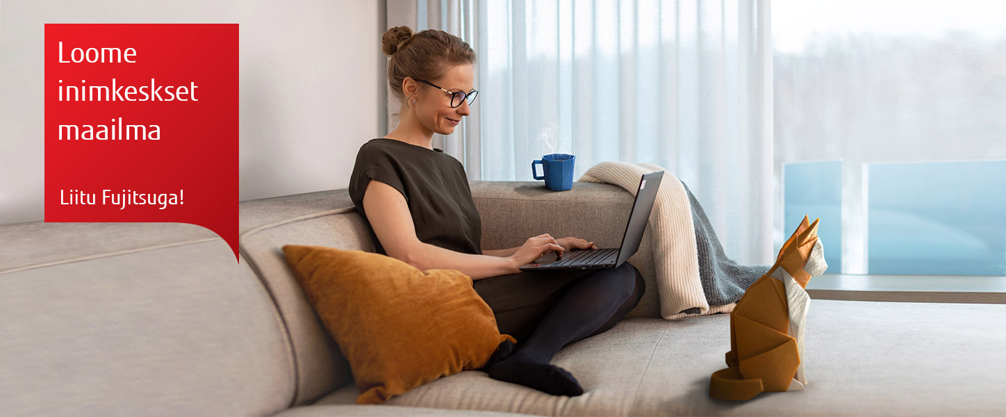 MICROSOFT DYNAMICS 365 NAV/BUSINESS CENTRAL KONSULTANT
