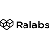 Junior Fullstack Javascript Engineer