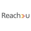 QA Engineer