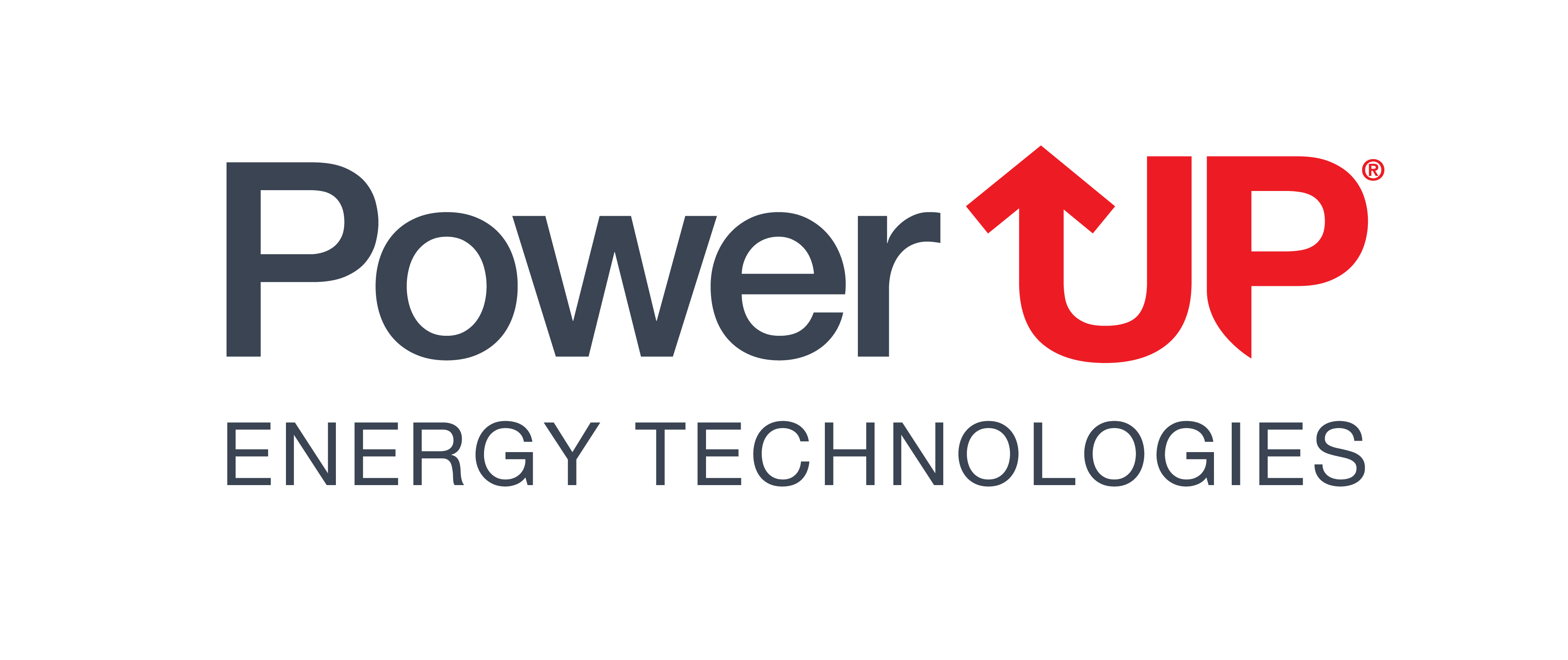 Electronics Engineer (midlevel or senior)
