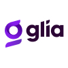 Business Development Representative