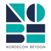 Nordecon Betoon OÜ