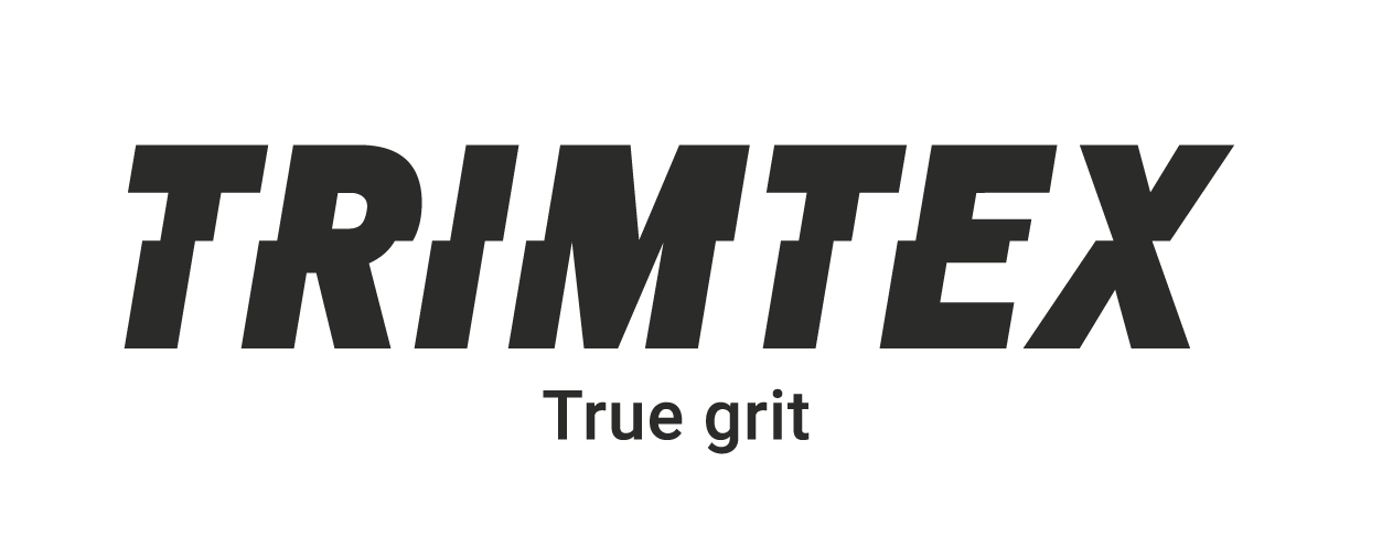 Trimtex Baltic OÜ