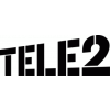 Tele2 Eesti AS