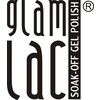 Glamlac OÜ