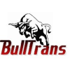 Bulltrans OÜ