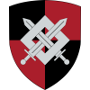 Psühholoog-nõustaja