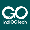 	indiGO Europe AS